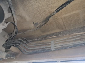 Suzuki Vitara 1.6 /16 винтила - 3000 € / 5867.49 лв. - 62051518 14 | Car24.bg Suzuki Vitara 1.6 /16 винтила - 3000 € / 5867.49 лв. - 62051518 14