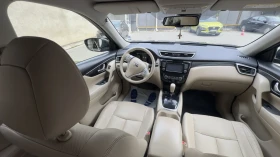 Nissan X-trail Tekna Plus | Auto.bg — изображение 4 Nissan X-trail Tekna Plus | Auto.bg — изображение 4