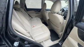 Nissan X-trail Tekna Plus | Auto.bg — изображение 3 Nissan X-trail Tekna Plus | Auto.bg — изображение 3