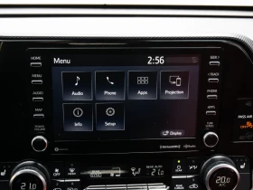 Toyota Highlander XSE AWD | Auto.bg — изображение 12 Toyota Highlander XSE AWD | Auto.bg — изображение 12