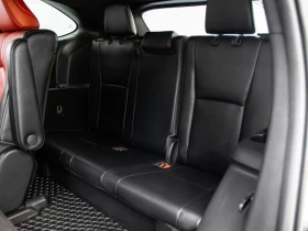 Toyota Highlander XSE AWD | Auto.bg — изображение 17 Toyota Highlander XSE AWD | Auto.bg — изображение 17