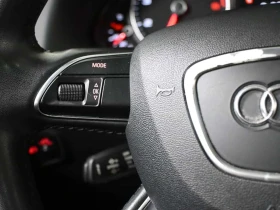 Audi Q5 * Progressiv No Accident Leather Panoramic Roof He | Auto.bg — изображение 13 Audi Q5 * Progressiv No Accident Leather Panoramic Roof He | Auto.bg — изображение 13