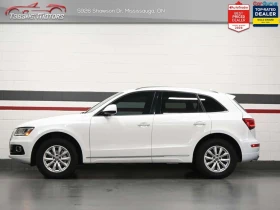 Audi Q5 * Progressiv No Accident Leather Panoramic Roof He | Auto.bg — изображение 9 Audi Q5 * Progressiv No Accident Leather Panoramic Roof He | Auto.bg — изображение 9