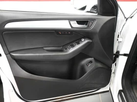 Audi Q5 * Progressiv No Accident Leather Panoramic Roof He | Auto.bg — изображение 17 Audi Q5 * Progressiv No Accident Leather Panoramic Roof He | Auto.bg — изображение 17