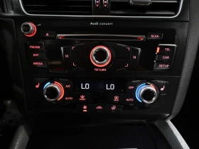 Audi Q5 * Progressiv No Accident Leather Panoramic Roof He | Auto.bg — изображение 16 Audi Q5 * Progressiv No Accident Leather Panoramic Roof He | Auto.bg — изображение 16