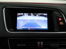 Audi Q5 * Progressiv No Accident Leather Panoramic Roof He | Auto.bg — изображение 15 Audi Q5 * Progressiv No Accident Leather Panoramic Roof He | Auto.bg — изображение 15