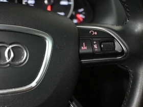 Audi Q5 * Progressiv No Accident Leather Panoramic Roof He | Auto.bg — изображение 14 Audi Q5 * Progressiv No Accident Leather Panoramic Roof He | Auto.bg — изображение 14