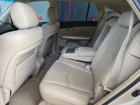 Lexus RX 400h HYBRID/3.3i/V6/4x4/FULL/Лизинг | Auto.bg — изображение 15 Lexus RX 400h HYBRID/3.3i/V6/4x4/FULL/Лизинг | Auto.bg — изображение 15