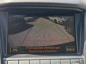 Lexus RX 400h HYBRID/3.3i/V6/4x4/FULL/Лизинг | Auto.bg — изображение 10 Lexus RX 400h HYBRID/3.3i/V6/4x4/FULL/Лизинг | Auto.bg — изображение 10