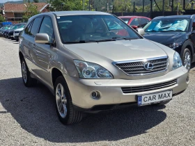 Lexus RX 400h HYBRID/3.3i/V6/4x4/FULL/Лизинг | Auto.bg — изображение 3 Lexus RX 400h HYBRID/3.3i/V6/4x4/FULL/Лизинг | Auto.bg — изображение 3