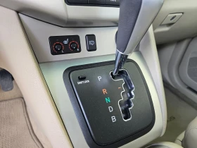 Lexus RX 400h HYBRID/3.3i/V6/4x4/FULL/Лизинг | Auto.bg — изображение 13 Lexus RX 400h HYBRID/3.3i/V6/4x4/FULL/Лизинг | Auto.bg — изображение 13