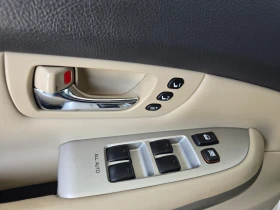 Lexus RX 400h HYBRID/3.3i/V6/4x4/FULL/Лизинг | Auto.bg — изображение 7 Lexus RX 400h HYBRID/3.3i/V6/4x4/FULL/Лизинг | Auto.bg — изображение 7