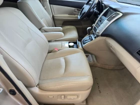 Lexus RX 400h HYBRID/3.3i/V6/4x4/FULL/Лизинг | Auto.bg — изображение 14 Lexus RX 400h HYBRID/3.3i/V6/4x4/FULL/Лизинг | Auto.bg — изображение 14