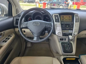 Lexus RX 400h HYBRID/3.3i/V6/4x4/FULL/Лизинг | Auto.bg — изображение 16 Lexus RX 400h HYBRID/3.3i/V6/4x4/FULL/Лизинг | Auto.bg — изображение 16