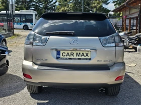 Lexus RX 400h HYBRID/3.3i/V6/4x4/FULL/Лизинг | Auto.bg — изображение 5 Lexus RX 400h HYBRID/3.3i/V6/4x4/FULL/Лизинг | Auto.bg — изображение 5