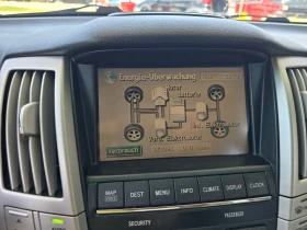 Lexus RX 400h HYBRID/3.3i/V6/4x4/FULL/Лизинг | Auto.bg — изображение 11 Lexus RX 400h HYBRID/3.3i/V6/4x4/FULL/Лизинг | Auto.bg — изображение 11