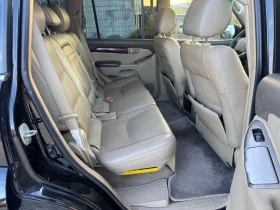 Toyota Land cruiser 3.0d4d/auto/лизинг/топ | Auto.bg — изображение 12 Toyota Land cruiser 3.0d4d/auto/лизинг/топ | Auto.bg — изображение 12