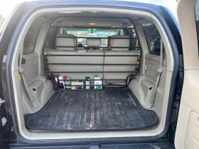Toyota Land cruiser 3.0d4d/auto/лизинг/топ | Auto.bg — изображение 14 Toyota Land cruiser 3.0d4d/auto/лизинг/топ | Auto.bg — изображение 14