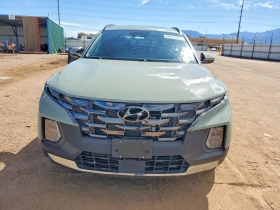 Hyundai Santa Cruz 2.5l Limited - 20000 € - 91196814 5 | Car24.bg Hyundai Santa Cruz 2.5l Limited - 20000 € - 91196814 5