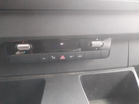 Mercedes-Benz Sprinter e sprinter 37 kwh/47 kwh L2H2 | Auto.bg — изображение 10 Mercedes-Benz Sprinter e sprinter 37 kwh/47 kwh L2H2 | Auto.bg — изображение 10