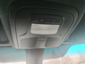 Mercedes-Benz Sprinter e sprinter 37 kwh/47 kwh L2H2 | Auto.bg — изображение 12 Mercedes-Benz Sprinter e sprinter 37 kwh/47 kwh L2H2 | Auto.bg — изображение 12