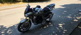 Kawasaki Z Z 1000 | Auto.bg — изображение 2 Kawasaki Z Z 1000 | Auto.bg — изображение 2