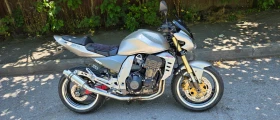 Kawasaki Z Z 1000 | Auto.bg — изображение 3 Kawasaki Z Z 1000 | Auto.bg — изображение 3