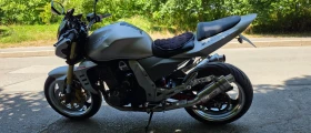 Kawasaki Z Z 1000