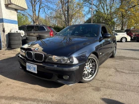 BMW M5 * АвтоКредит 1 - Car24.bg BMW M5 * АвтоКредит 1