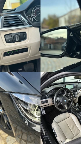 BMW 335 FACELIFT - 36000 лв. / 18406.51 € - 94037407 7 | Car24.bg BMW 335 FACELIFT - 36000 лв. / 18406.51 € - 94037407 7