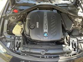 BMW 335 FACELIFT - 36000 лв. / 18406.51 € - 94037407 10 | Car24.bg BMW 335 FACELIFT - 36000 лв. / 18406.51 € - 94037407 10