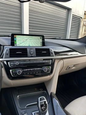 BMW 335 FACELIFT - 36000 лв. / 18406.51 € - 94037407 8 | Car24.bg BMW 335 FACELIFT - 36000 лв. / 18406.51 € - 94037407 8