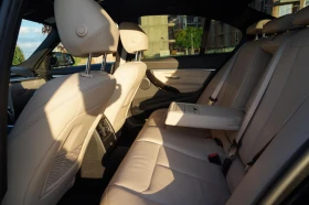 BMW 335 FACELIFT - 36000 лв. / 18406.51 € - 94037407 9 | Car24.bg BMW 335 FACELIFT - 36000 лв. / 18406.51 € - 94037407 9