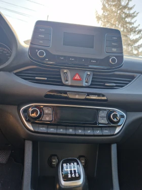 Hyundai I30 1.4 99 коня - 19800 лв. / 10123.58 € - 76621577 12 | Car24.bg Hyundai I30 1.4 99 коня - 19800 лв. / 10123.58 € - 76621577 12