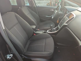 Opel Astra 2.0CDTI-160hp* NAVI* ОБСЛУЖЕН* НОВА - 8999 лв. / 4601.12 € - 82753519 12 | Car24.bg Opel Astra 2.0CDTI-160hp* NAVI* ОБСЛУЖЕН* НОВА - 8999 лв. / 4601.12 € - 82753519 12