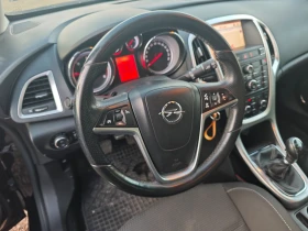 Opel Astra 2.0CDTI-160hp* NAVI* ОБСЛУЖЕН* НОВА - 8999 лв. / 4601.12 € - 82753519 15 | Car24.bg Opel Astra 2.0CDTI-160hp* NAVI* ОБСЛУЖЕН* НОВА - 8999 лв. / 4601.12 € - 82753519 15