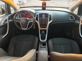 Opel Astra 2.0CDTI-160hp* NAVI* ОБСЛУЖЕН* НОВА - 8999 лв. / 4601.12 € - 82753519 8 | Car24.bg Opel Astra 2.0CDTI-160hp* NAVI* ОБСЛУЖЕН* НОВА - 8999 лв. / 4601.12 € - 82753519 8