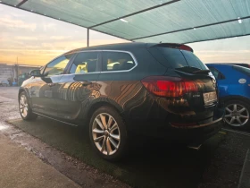 Opel Astra 2.0CDTI-160hp* NAVI* ОБСЛУЖЕН* НОВА - 8999 лв. / 4601.12 € - 82753519 6 | Car24.bg Opel Astra 2.0CDTI-160hp* NAVI* ОБСЛУЖЕН* НОВА - 8999 лв. / 4601.12 € - 82753519 6