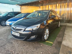 Opel Astra 2.0CDTI-160hp* NAVI* ОБСЛУЖЕН* НОВА - 8999 лв. / 4601.12 € - 82753519 2 | Car24.bg Opel Astra 2.0CDTI-160hp* NAVI* ОБСЛУЖЕН* НОВА - 8999 лв. / 4601.12 € - 82753519 2