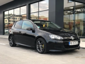 VW Golf 1.6/105тди - Car24.bg VW Golf 1.6/105тди