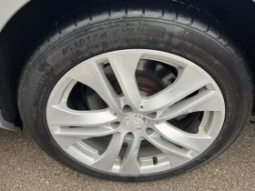 Mercedes-Benz E 350 AMG paket 4x4 Avangarde - 10900 € / 21318.55 лв. - 20733470 12 | Car24.bg Mercedes-Benz E 350 AMG paket 4x4 Avangarde - 10900 € / 21318.55 лв. - 20733470 12