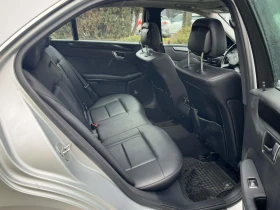Mercedes-Benz E 350 AMG paket 4x4 Avangarde - 10900 € / 21318.55 лв. - 20733470 10 | Car24.bg Mercedes-Benz E 350 AMG paket 4x4 Avangarde - 10900 € / 21318.55 лв. - 20733470 10