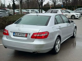 Mercedes-Benz E 350 AMG paket 4x4 Avangarde - 10900 € / 21318.55 лв. - 20733470 4 | Car24.bg Mercedes-Benz E 350 AMG paket 4x4 Avangarde - 10900 € / 21318.55 лв. - 20733470 4