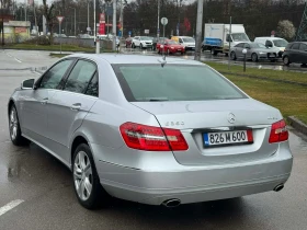 Mercedes-Benz E 350 AMG paket 4x4 Avangarde - 10900 € / 21318.55 лв. - 20733470 5 | Car24.bg Mercedes-Benz E 350 AMG paket 4x4 Avangarde - 10900 € / 21318.55 лв. - 20733470 5