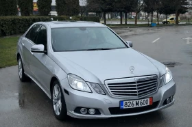 Mercedes-Benz E 350 AMG paket 4x4 Avangarde - 10900 € / 21318.55 лв. - 20733470 3 | Car24.bg Mercedes-Benz E 350 AMG paket 4x4 Avangarde - 10900 € / 21318.55 лв. - 20733470 3