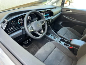 VW Caddy - 36351 € - 22843202 5 | Car24.bg VW Caddy - 36351 € - 22843202 5