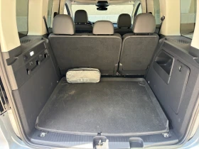VW Caddy - 36351 € - 22843202 13 | Car24.bg VW Caddy - 36351 € - 22843202 13