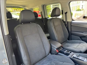 VW Caddy - 36351 € - 22843202 11 | Car24.bg VW Caddy - 36351 € - 22843202 11