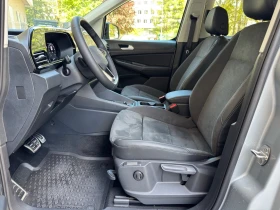 VW Caddy - 36351 € - 22843202 6 | Car24.bg VW Caddy - 36351 € - 22843202 6