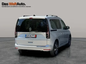 VW Caddy undefined | Auto.bg — изображение 3 VW Caddy undefined | Auto.bg — изображение 3